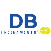 DBTreinamentos logo, DBTreinamentos contact details