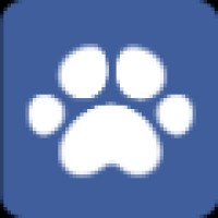 Silicon Valley Veterinary Specialists logo, Silicon Valley Veterinary Specialists contact details