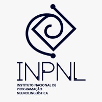 Instituto Nacional de Programação Neurolinguística logo, Instituto Nacional de Programação Neurolinguística contact details