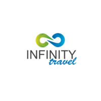 Infinity Travel logo, Infinity Travel contact details