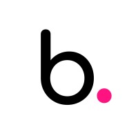 Bellable logo, Bellable contact details