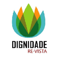 Dignidade Re-Vista logo, Dignidade Re-Vista contact details