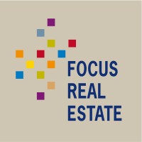 Focus Real Estate Group logo, Focus Real Estate Group contact details