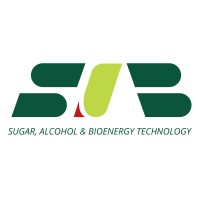 SAB - Sugar, Alcohol & BioEnergy Techonology logo, SAB - Sugar, Alcohol & BioEnergy Techonology contact details