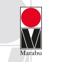 Marabu do Brasil logo, Marabu do Brasil contact details