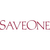 SaveOne -Abortion Recovery logo, SaveOne -Abortion Recovery contact details