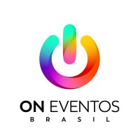 On Eventos Brasil logo, On Eventos Brasil contact details