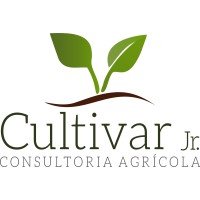 Cultivar Jr. - Consultoria Agrícola logo, Cultivar Jr. - Consultoria Agrícola contact details