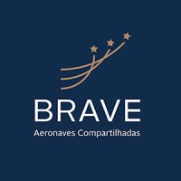 Brave logo, Brave contact details