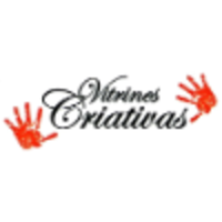 Vitrines Criativas logo, Vitrines Criativas contact details