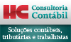 HC Consultoria Contábil logo, HC Consultoria Contábil contact details