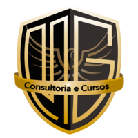 MG Consultoria e Cursos logo, MG Consultoria e Cursos contact details