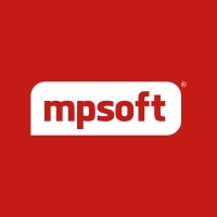 MPSOFT logo, MPSOFT contact details