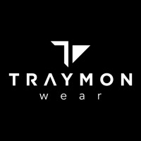 Traymon logo, Traymon contact details