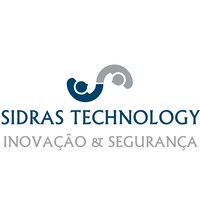 SIDRAS TECHNOLOGY, LDA logo, SIDRAS TECHNOLOGY, LDA contact details