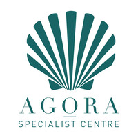 Agora Medical Education logo, Agora Medical Education contact details