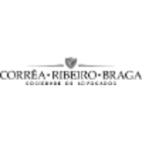 Corrêa, Ribeiro & Braga Sociedade de Advogados logo, Corrêa, Ribeiro & Braga Sociedade de Advogados contact details