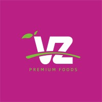 Vz Premium Foods logo, Vz Premium Foods contact details