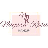 Rosa Beauty logo, Rosa Beauty contact details