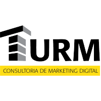 Turm - Consultora de Marketing Digital logo, Turm - Consultora de Marketing Digital contact details