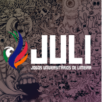 JULI - Jogos Universitários de Limeira logo, JULI - Jogos Universitários de Limeira contact details