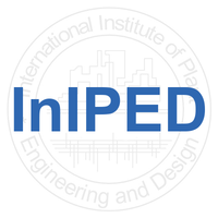 InIPED - International Institute of Plant Engineering and Design logo, InIPED - International Institute of Plant Engineering and Design contact details