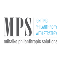 Mihalko Philanthropic Solutions LLC logo, Mihalko Philanthropic Solutions LLC contact details