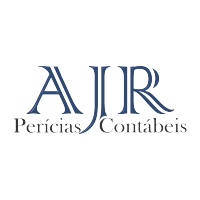 AJR Perícias Contábeis logo, AJR Perícias Contábeis contact details