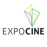 Expocine logo, Expocine contact details