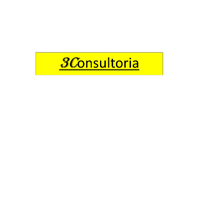 3C Consultoria logo, 3C Consultoria contact details