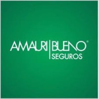 Amauri Bueno Seguros logo, Amauri Bueno Seguros contact details