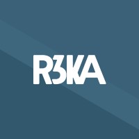 R3KA Capital logo, R3KA Capital contact details