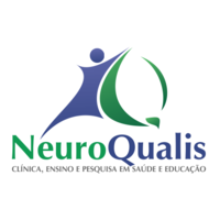 Neuroqualis - Clínica, Ensino e Pesquisa em Saúde e Educação Ltda. logo, Neuroqualis - Clínica, Ensino e Pesquisa em Saúde e Educação Ltda. contact details