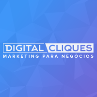 Digital Cliques logo, Digital Cliques contact details