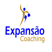 Expansão Coaching Treinamentos e Desenvolvimento Humano e Profissional logo, Expansão Coaching Treinamentos e Desenvolvimento Humano e Profissional contact details