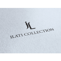 ILATI logo, ILATI contact details