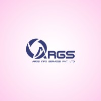 ARGS Info Services Private Limited logo, ARGS Info Services Private Limited contact details