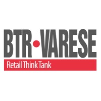 BTR-Varese logo, BTR-Varese contact details