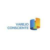 Varejo Consciente logo, Varejo Consciente contact details