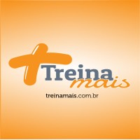 Treina Mais Treinamento e Desenvolvimento Profissional logo, Treina Mais Treinamento e Desenvolvimento Profissional contact details