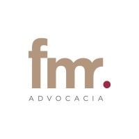 Filla e Munhoz da Rocha Advogados Associados (FMR • Advocacia) logo, Filla e Munhoz da Rocha Advogados Associados (FMR • Advocacia) contact details