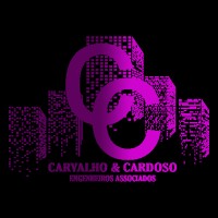 Carvalho e Cardoso logo, Carvalho e Cardoso contact details