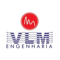 VLM Engineering logo, VLM Engineering contact details