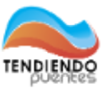 Tendiendo Puentes logo, Tendiendo Puentes contact details