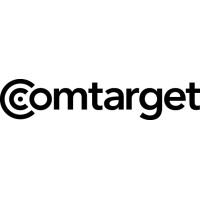 Comtarget logo, Comtarget contact details