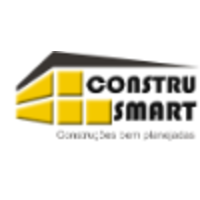 Construsmart logo, Construsmart contact details