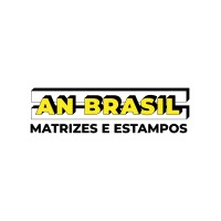 AN Brasil Matrizes logo, AN Brasil Matrizes contact details