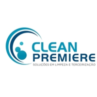 Clean Premiere logo, Clean Premiere contact details