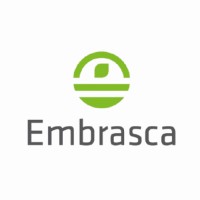 Embrasca | Soluções Sustentáveis logo, Embrasca | Soluções Sustentáveis contact details