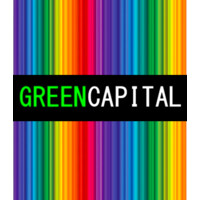 Green Capital SA logo, Green Capital SA contact details